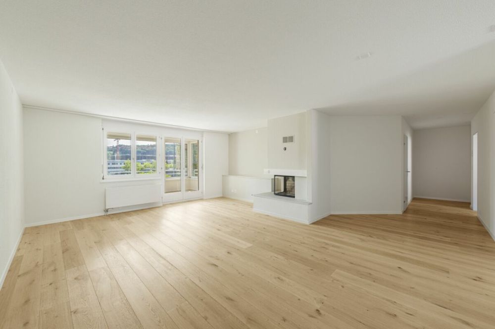 EINMALIGE CHANCE - NEUWERTIGE TRAUMWOHNUNG AN PERFEKTER WOHNLAGE MIT BESTER INFRASTRUKTUR -  Bild 2