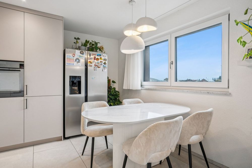 Ruhig und Naturnah - Bild 4