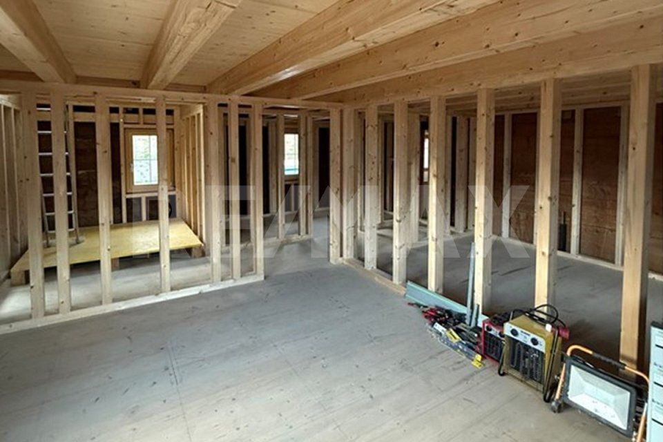 Einmalige Gelegenheit in Mastrils  Grosszügige 1781m² Parzelle mit vielseitigem Potenzial -  Bild 6