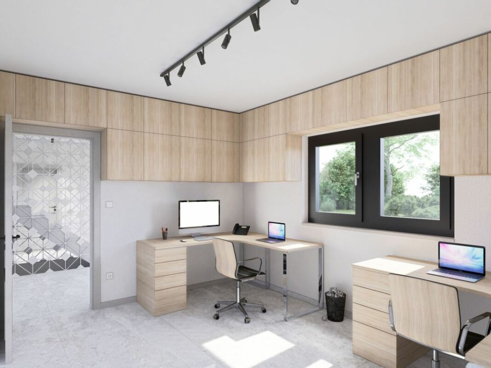 Exklusives Einfamilienhaus mit grosser Terasse, einer Einliegerwohnung und Berg- und Seesicht -  Bild 10