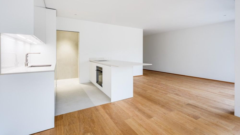 APPARTEMENT 4 PIECES NEUF - Bild 3