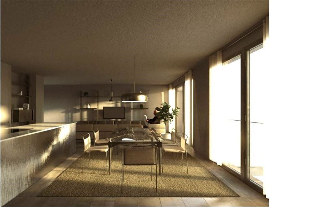 Unnamed Property -  Bild 4