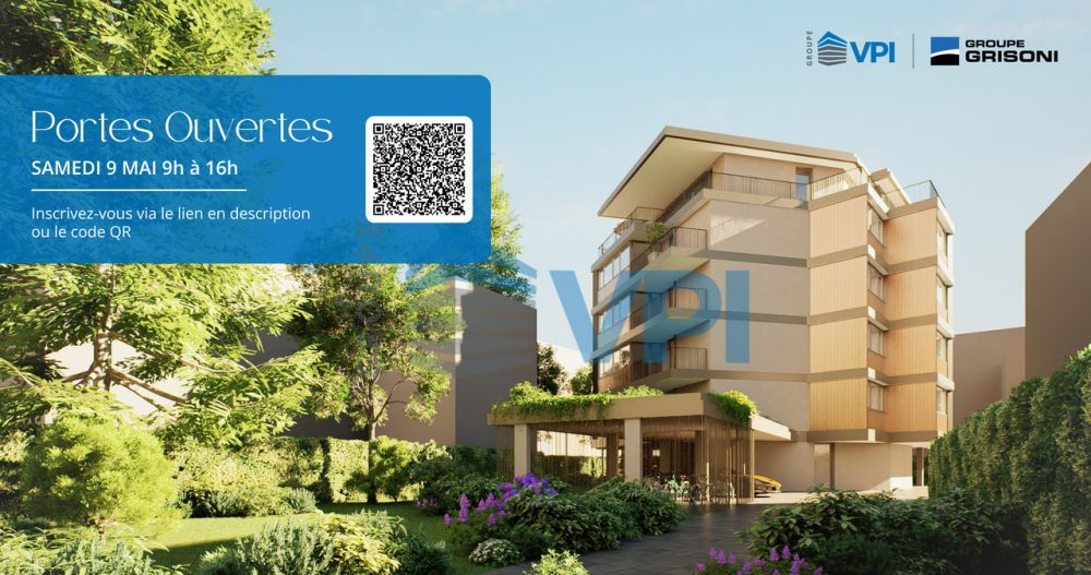 PROMOTION AZUR & NEIGE LA TOUR-DE-PEILZ -  Bild 1