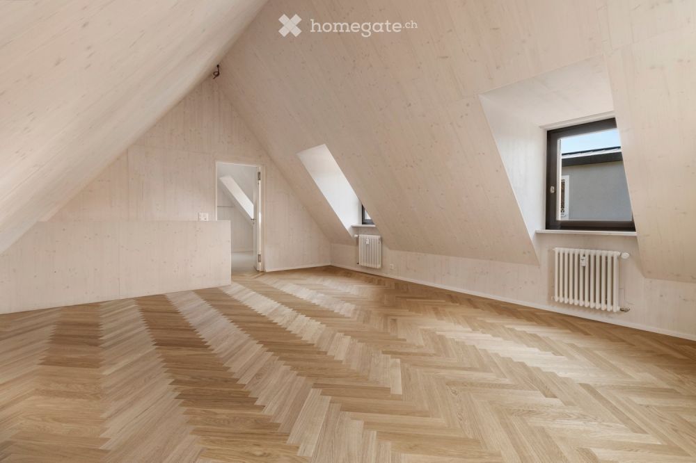 Charmantes Schmuckstück für anspruchsvolle Geniesser - Bild 9