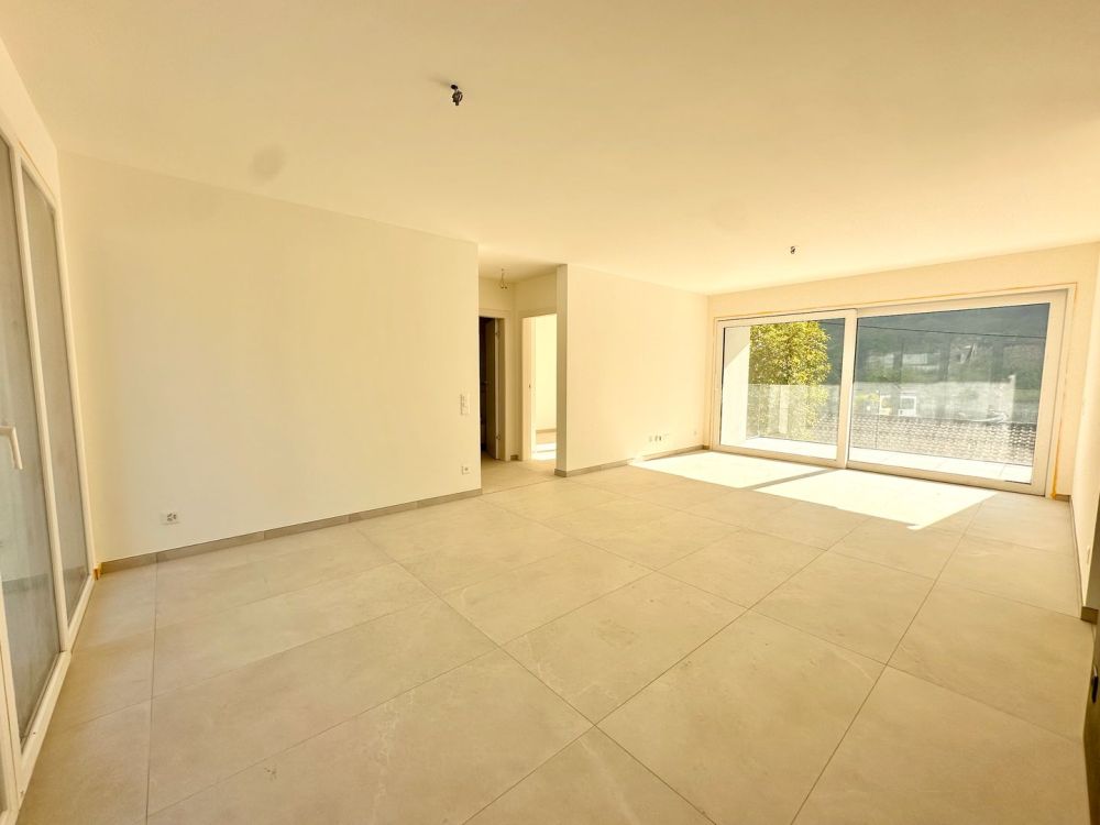 Neues Wohnprojekt in Avegno: Natürliche Eleganz im Maggiatal -  Bild 6