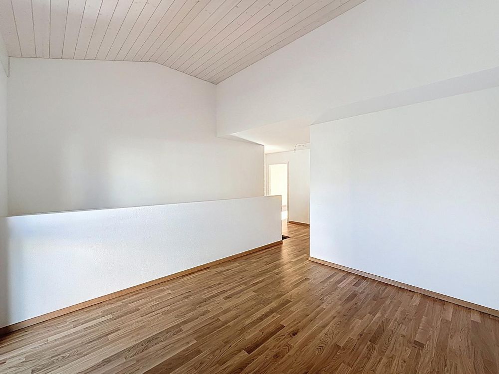 Villa B - Genießen Sie die letzte verfügbare Villa -  Bild 11