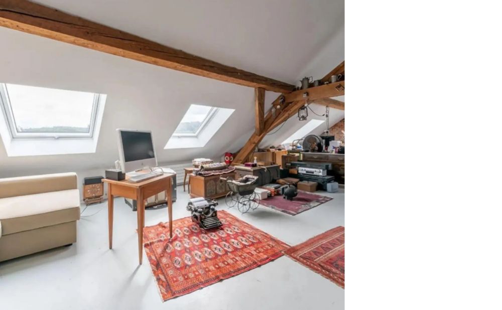 PROJEKT - EIGENNUTZUNG - IHRE WAHL - Bild 3