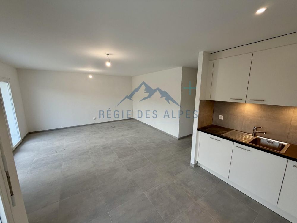 PPE "La Tour des Horlogers" - Le Sentier (lot 17) - Bild 2