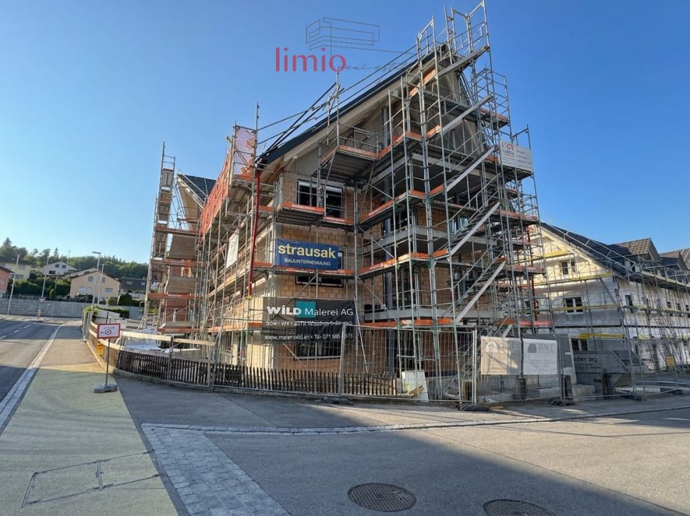 NEUBAU: JETZT MIT SONDERKONDITIONEN FINANZIEREN! -  Bild 13