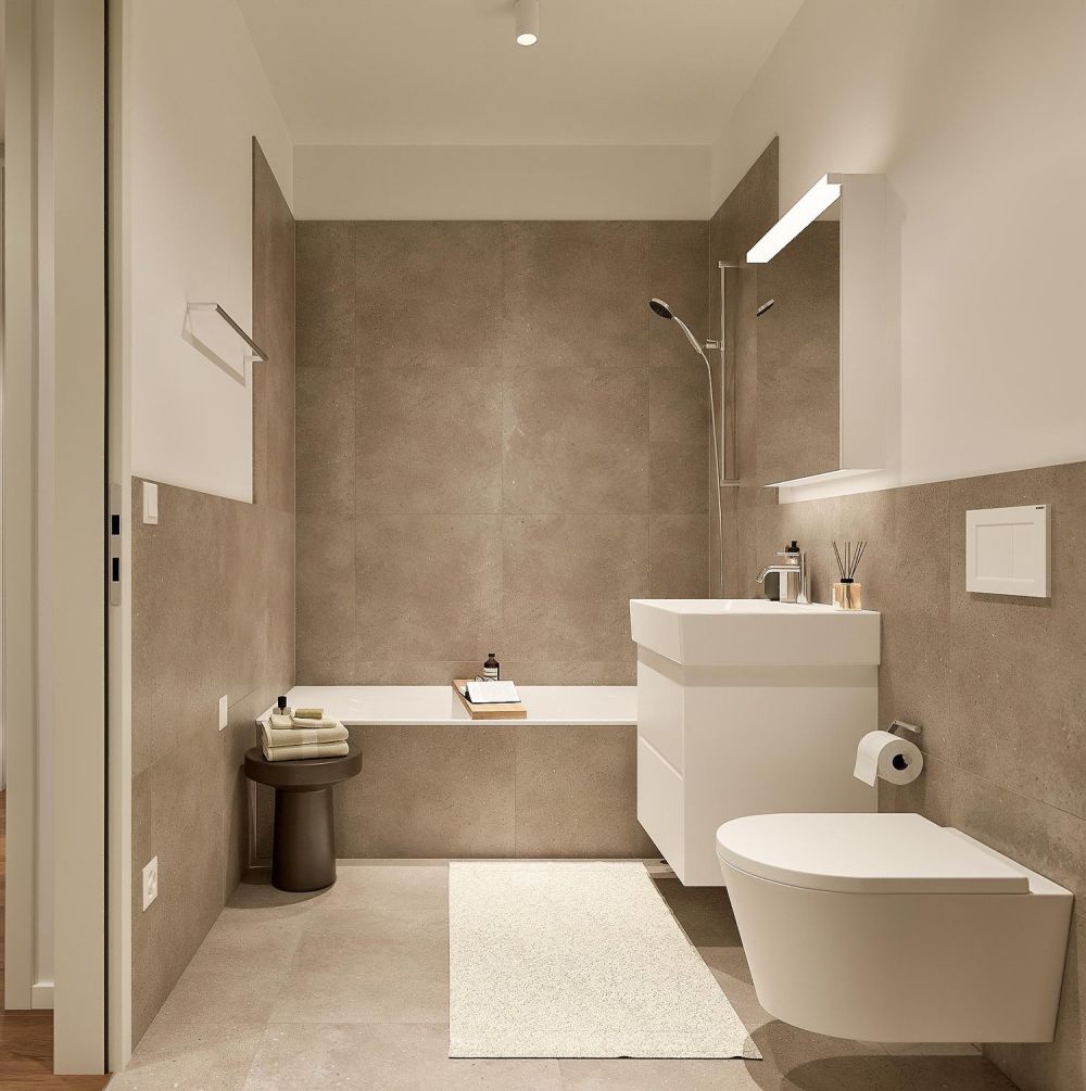 Ihr Wohntraum im Livingstone CHAMA - Bild 13