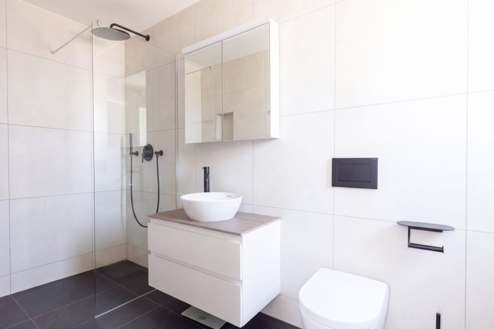 4.5-Zimmer-Wohnung in Hendschiken kaufen -  Bild 4