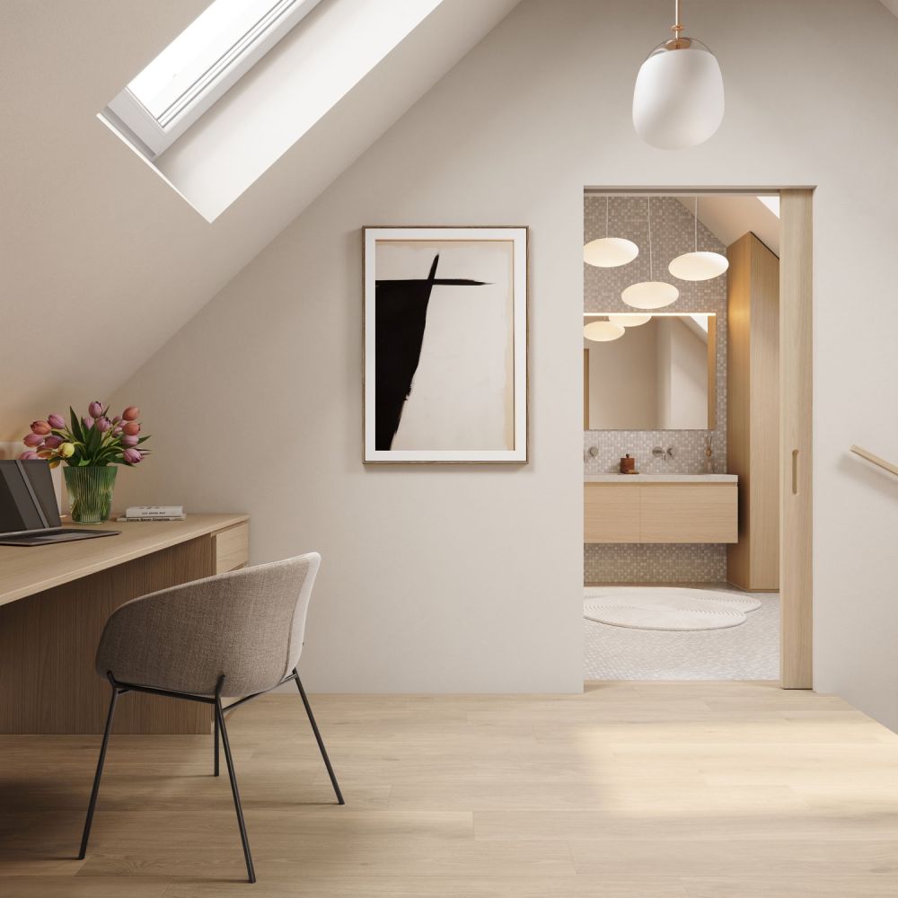 Neubauprojekt: Modernes 6.5-Zimmer-Einfamilienhaus (Haus B) -  Bild 9