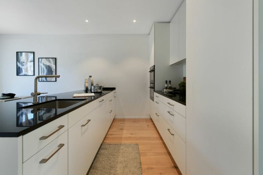 Gestaltungsspielraum nutzen. - Bild 5