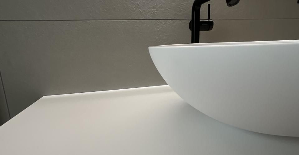 Sans fonds propres - Appartement 4.5 pièces - image - 2