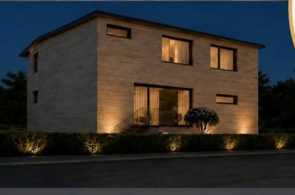 NEUBAU AN TOP LAGE WO WOHNTRÄUME IN ERFÜLLUNG GEHEN! -  Bild 3