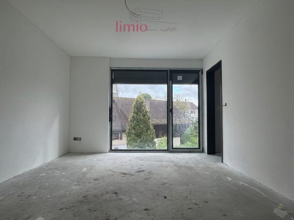 NEUBAU: GROSSZÜGIG, ENERGIEEFFIZIENT UND FAMILENFREUNDLICH -  Bild 10