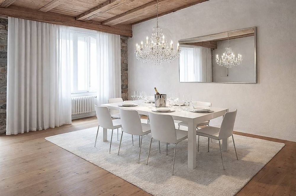 Kernsaniertes, charmantes Stadthaus an zentraler Lage -  Bild 2