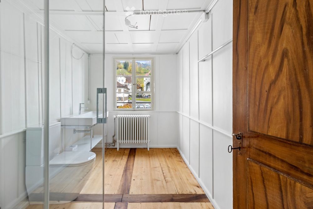 Einzigartiges Juwel für anspruchsvolle Geniesser - Bild 7