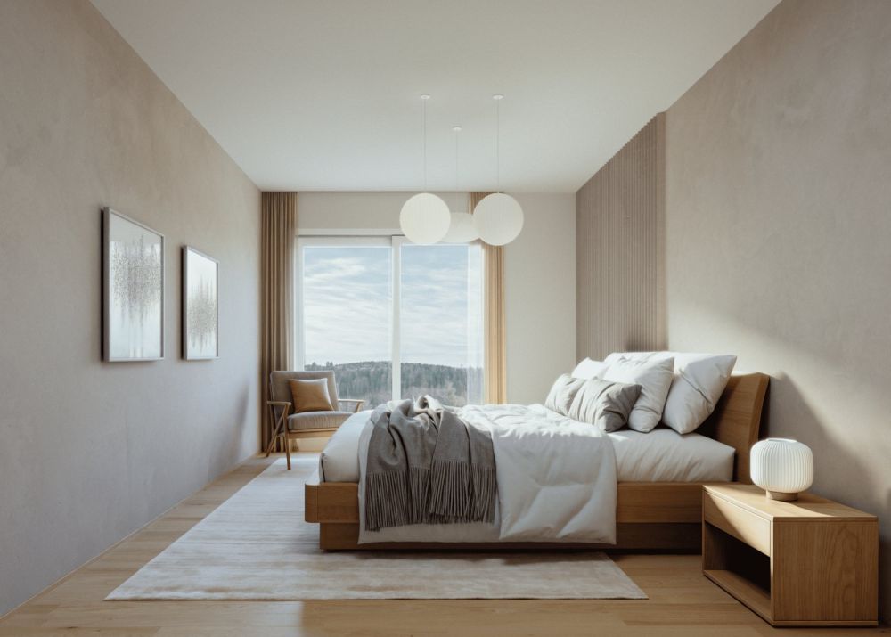 L'Ecrin des Cimes - Bild 4