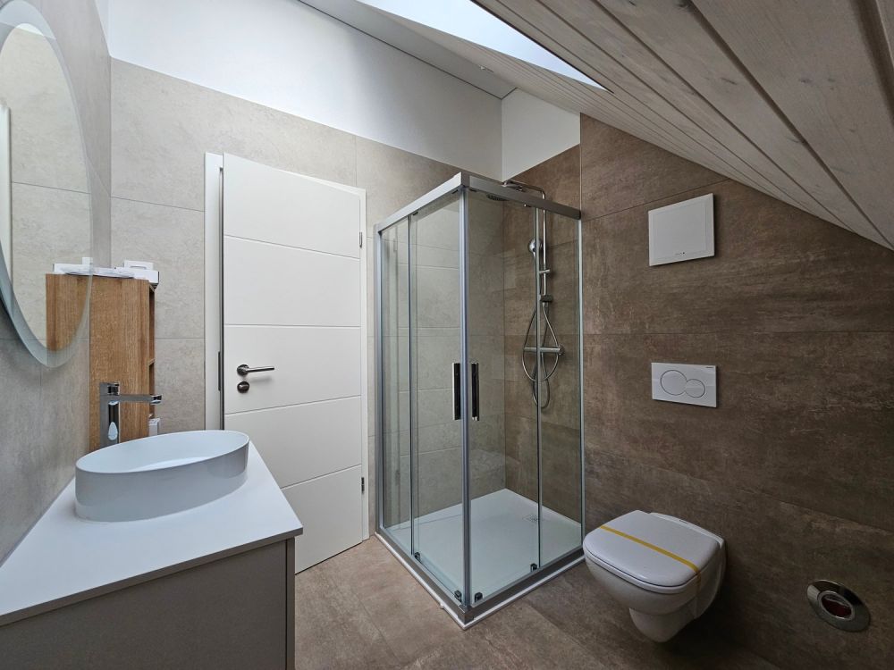 Villa mitoyenne - Bild 8