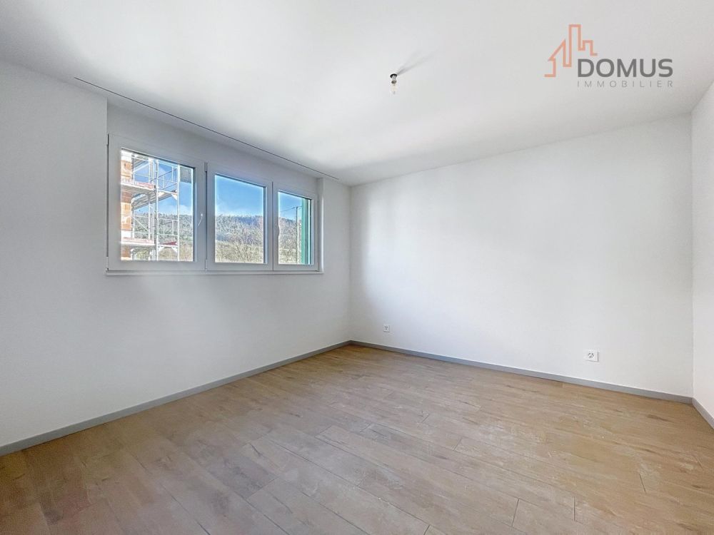 Appartements neufs tout confort -  Bild 9