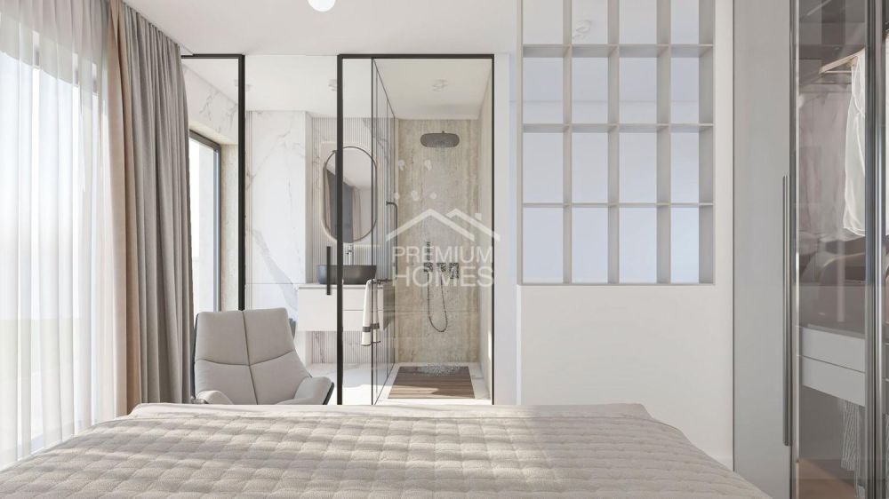 Hier hört Suchen auf. - Bild 3