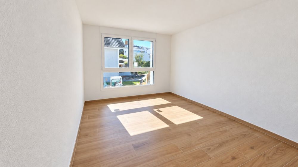 VILLAS NEUVES, UN CADRE DE VIE D'EXCEPTION -  Bild 7