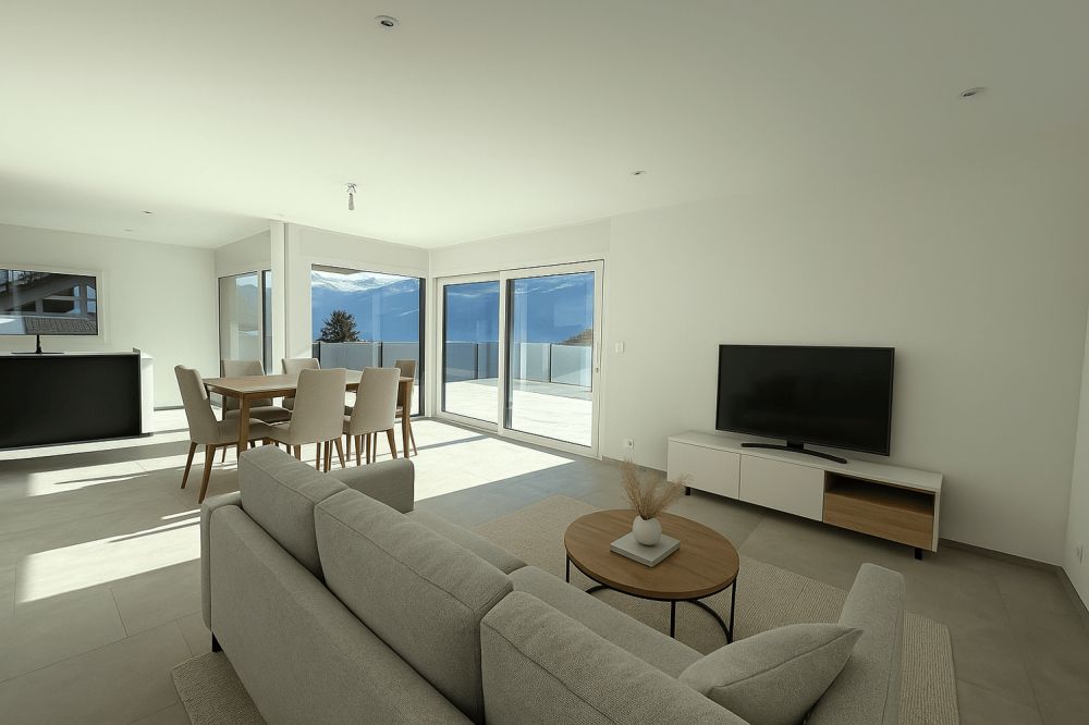 Villa neuve , Les Terrasses de Champlan - BB4A072B-C1B3-472B-8F14-E53291EF1191.PNG