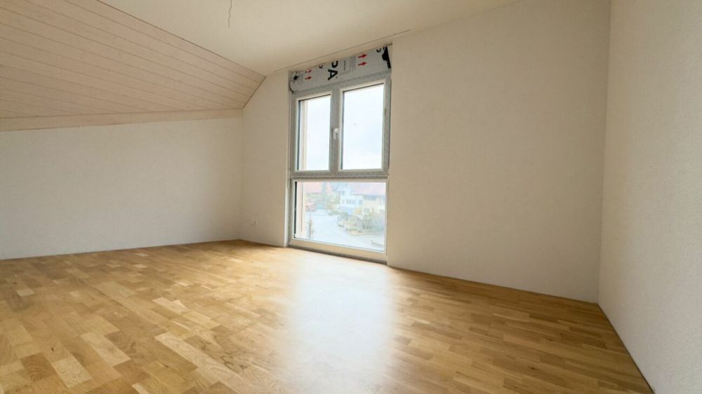 Erschwingliches Reiheneckhaus an zentraler Lage - Bild 8