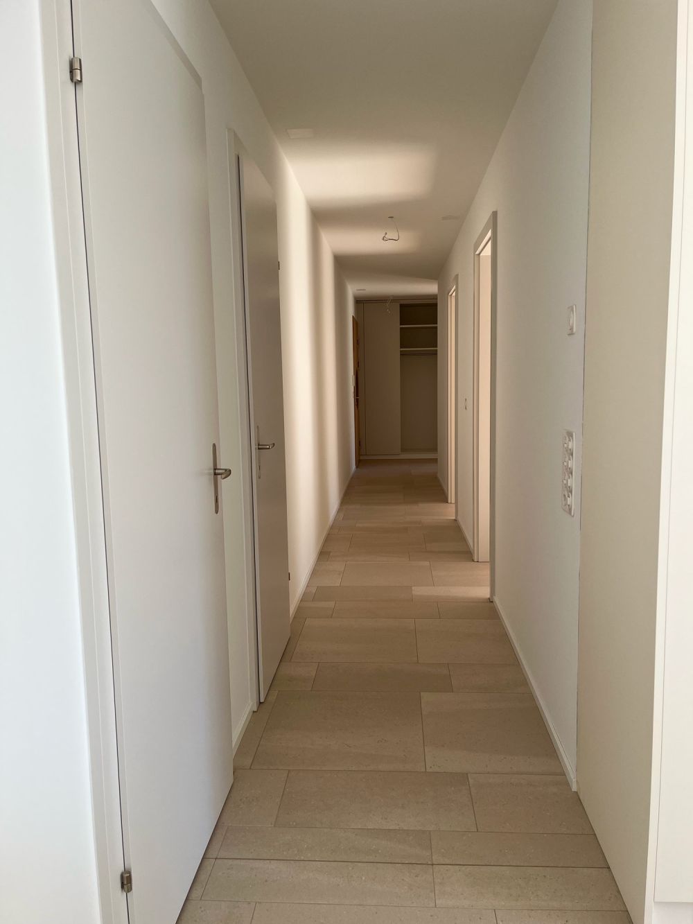 Wohnung W1 ¦  Wohneigentum auf Zeit (WAZ) ¦ Sommeraktion bis 15.09.2026 -  Bild 6