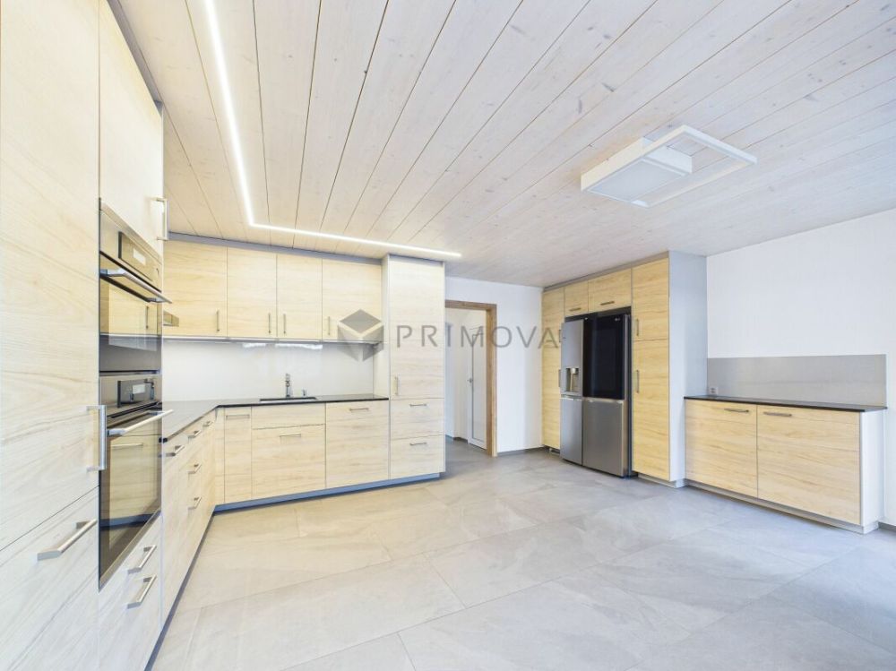 Wohnen neu gedacht - stilvoll, energieeffizient und mit Einfamilienhaus-Charakter -  Bild 4