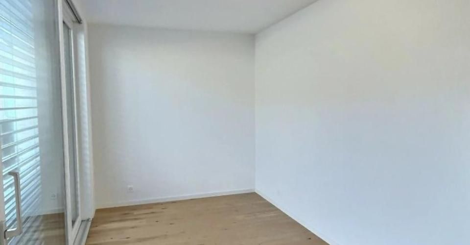 24 29 Magnifique appartement de 4.5 pièces au rez - Grande terrasse - Appartement 4.5 pièces - image - 12
