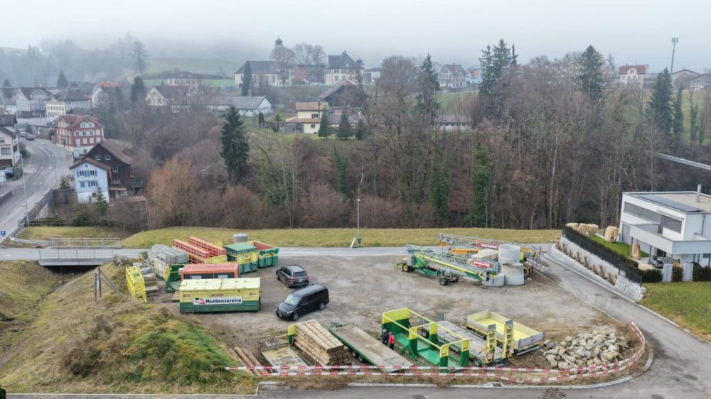 Neubau Einfamilienhaus - Ausbau nach Wunsch -  Bild 10
