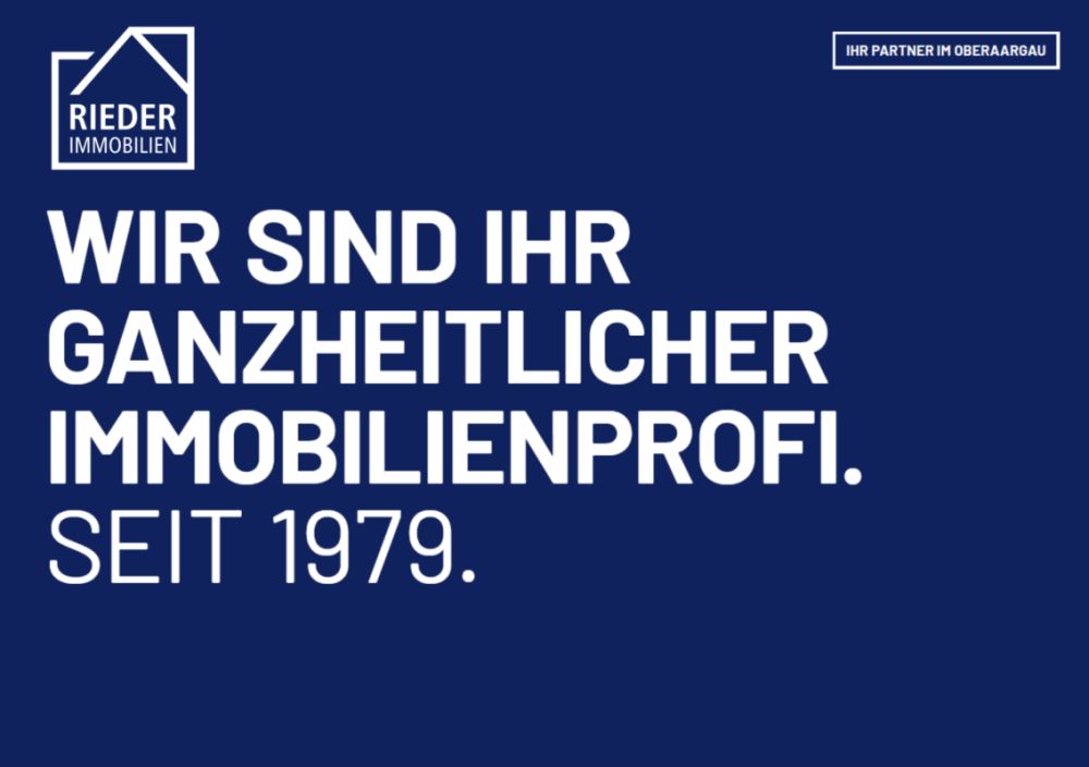Neubau 4.5-Zimmer-Eigentumswohnung mit Galerie -  Bild 6