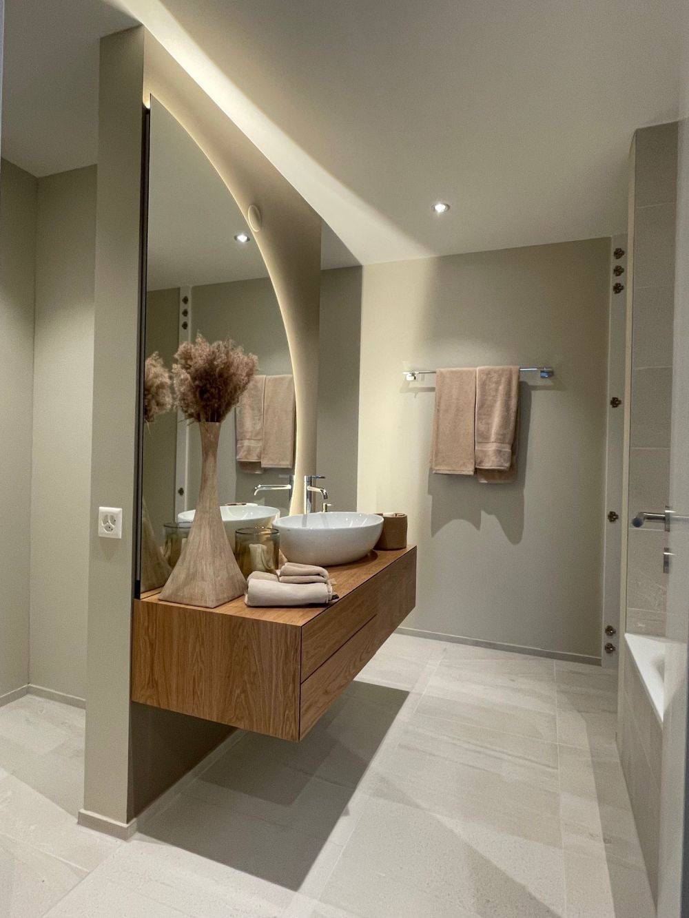 THE BRICKS     -     A new Lifestyle -  Bild 2