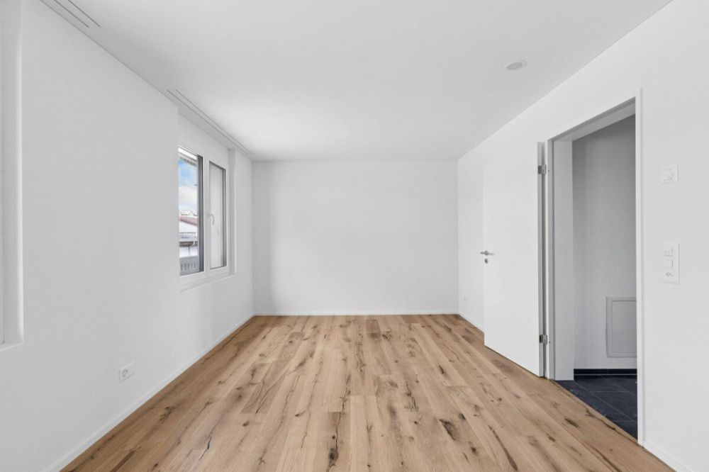 Stillvolles Zuhause mit unverbauter Sicht! - Bild 8