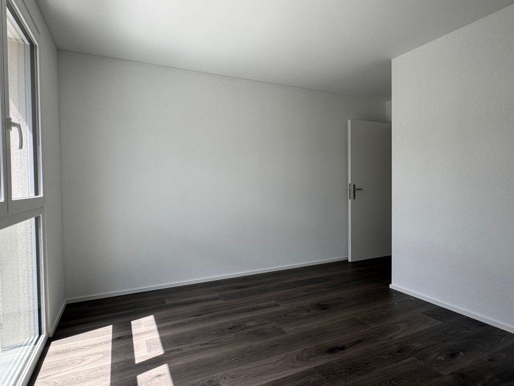 4.5 Zimmer Wohnung, Raum für das, was zählt ! -  Bild 13