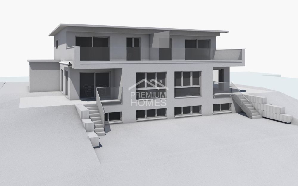 RESERVIERT -  Bild 7
