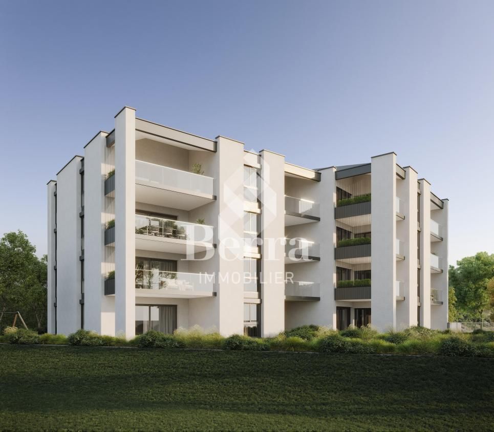 Portachon - Chateauneuf Sion - Bild 2