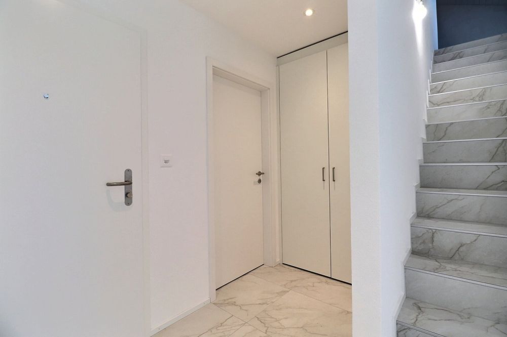 Wohnung 3.5 Zimmer mit Dachboden - _slash_uploads_slash_2026_slash_02_slash_bdc7a867-0b43-11f1-89d7-069ae14c7a06.jpg