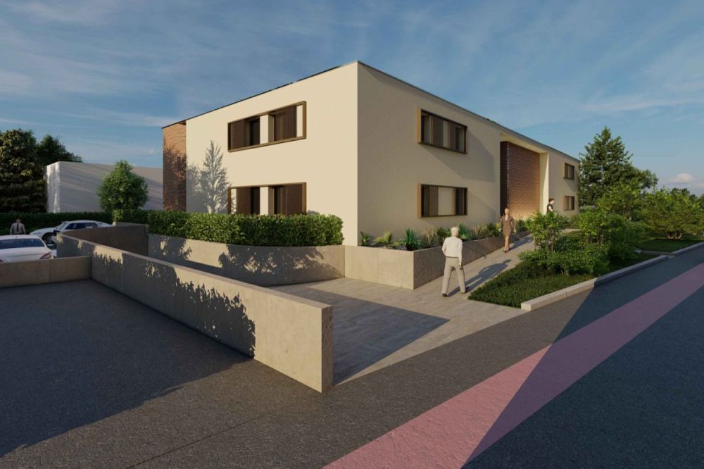 Residenz Silvia PPP02 -  Bild 5