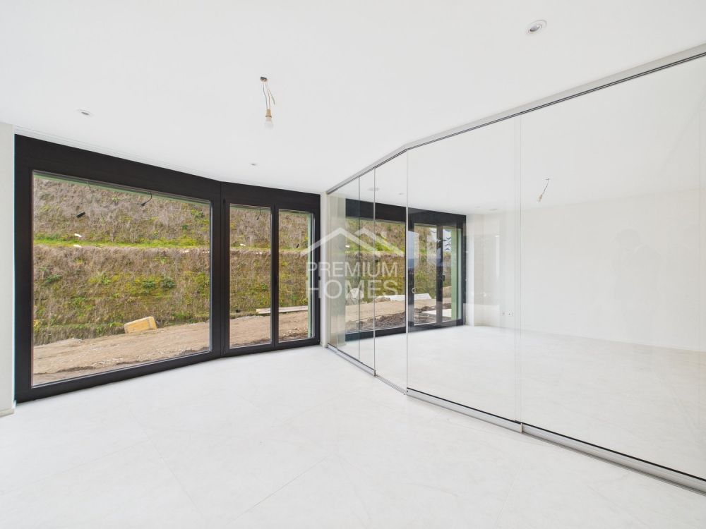 Investieren, entwickeln, profitieren - Bild 7