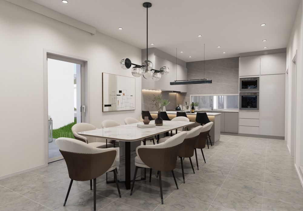 Reflets de l'horizon - Bild 11