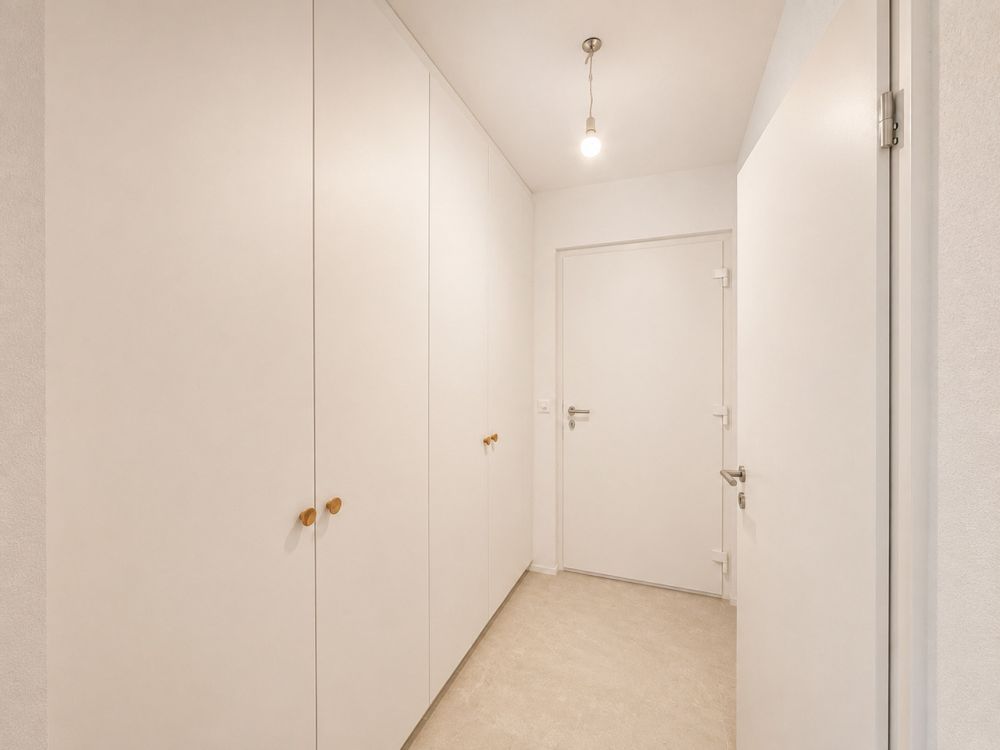 Villa jumelée B1 | Domaine des Moulins -  Bild 5