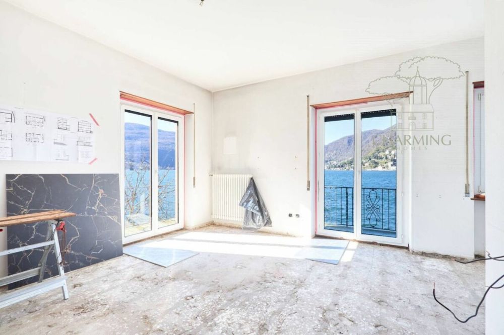 Lakeside Residences - Exklusive Seeapartments -  Bild 11
