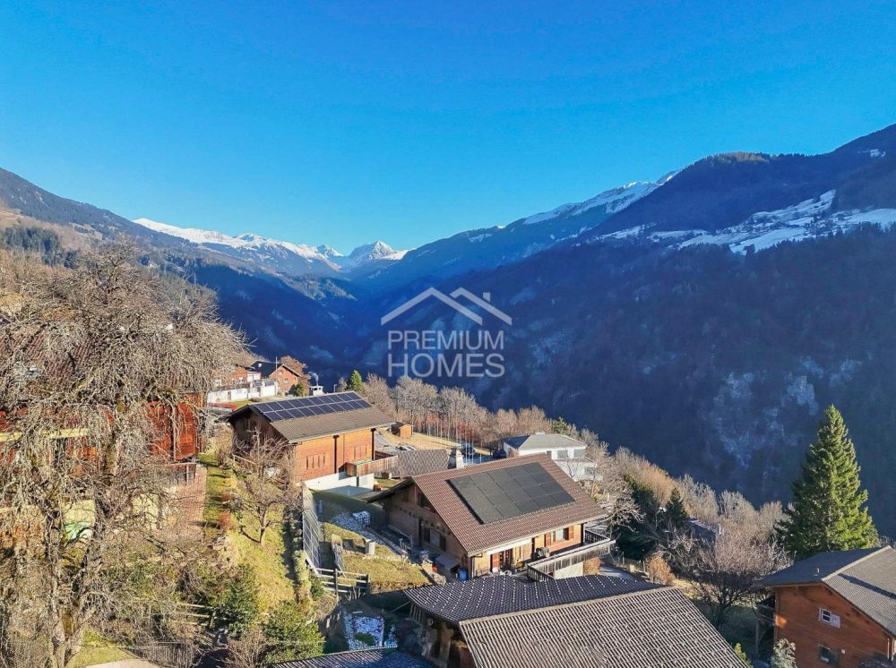 Maisonette mit Hausgefühl - NEUBAUPROJEKT - Bild 1