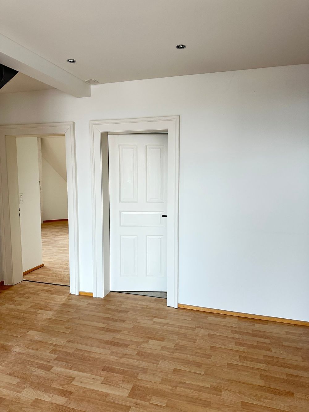 Wohnung in Goldach -  Bild 5