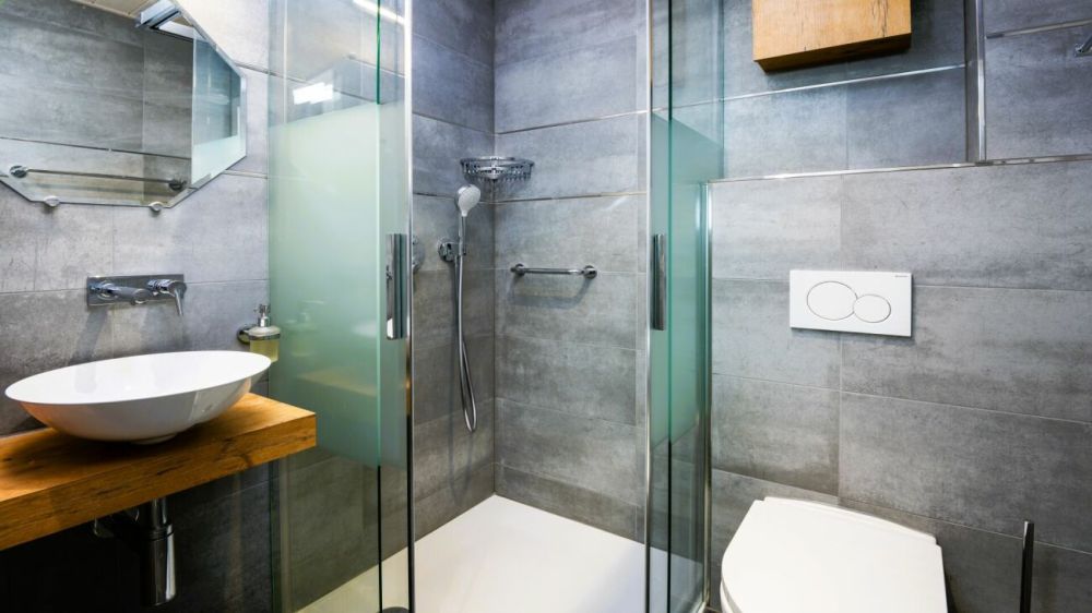 Villa individuelle sur 1 niveau - Photo non contractuelle