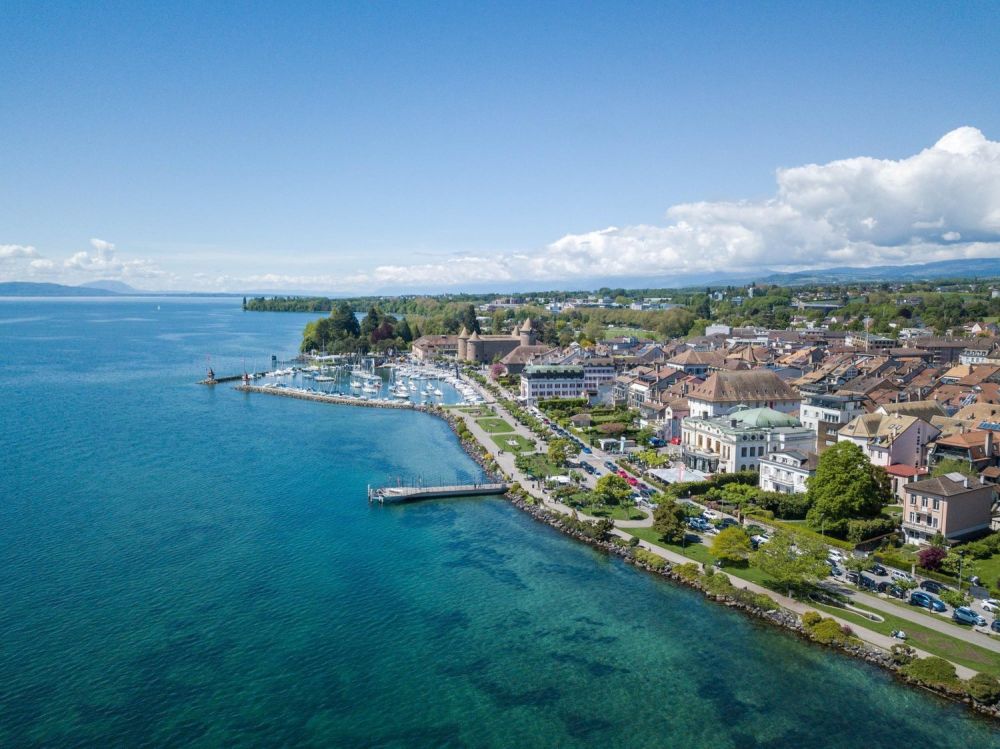 Villa neuve exceptionnelle à deux pas du Lac - _slash_uploads_slash_2026_slash_01_slash_50261d06-fd24-11f0-89d7-069ae14c7a06.jpg