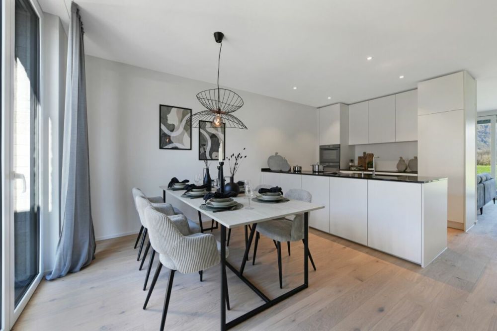 Gestaltungsspielraum nutzen. - Bild 4